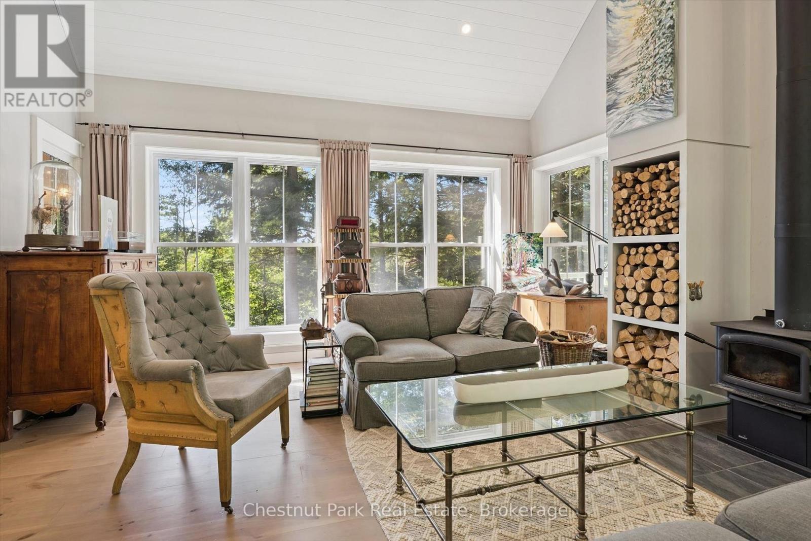 1005 Woodington Road Property Photo 20