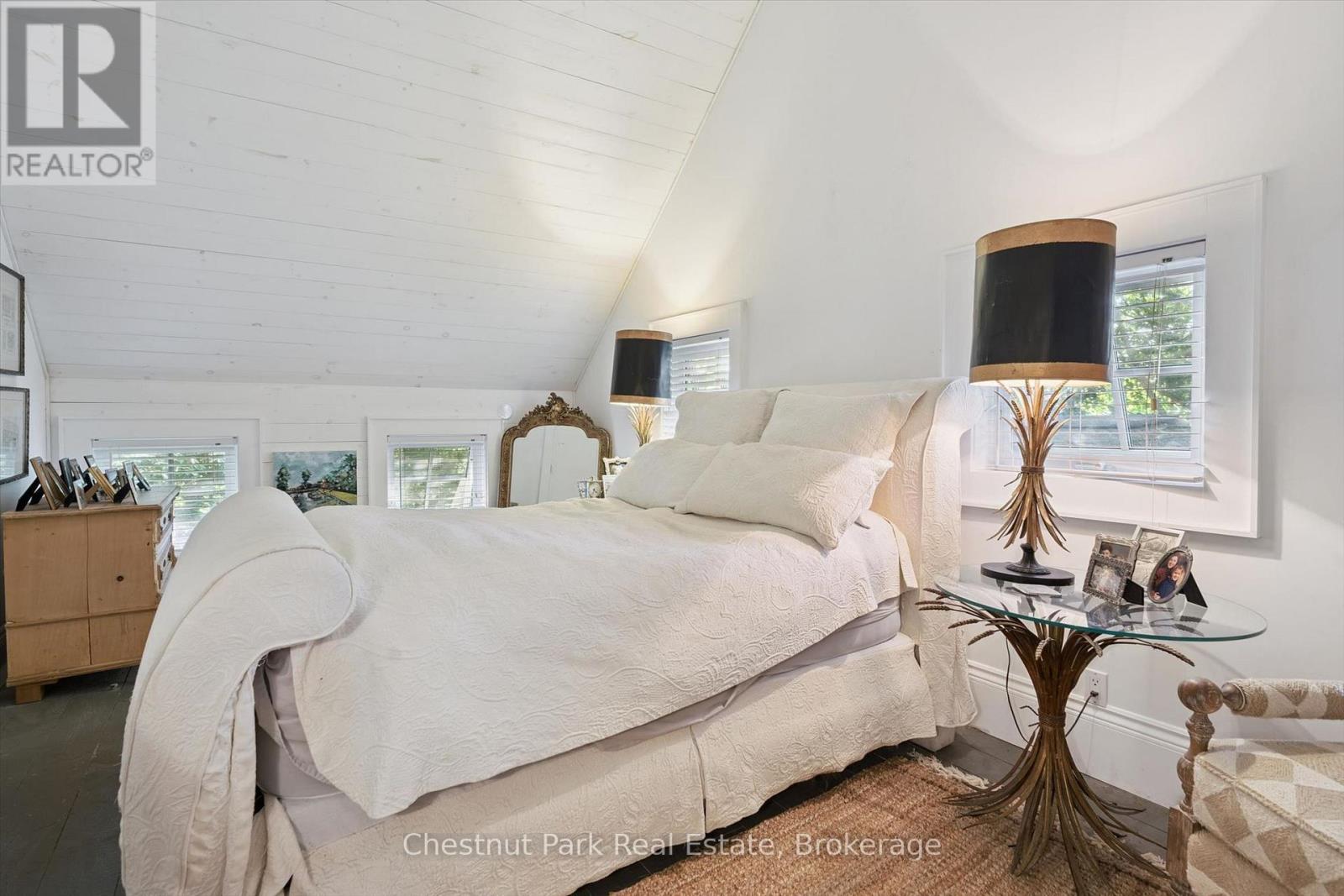 1005 Woodington Road Property Photo 25