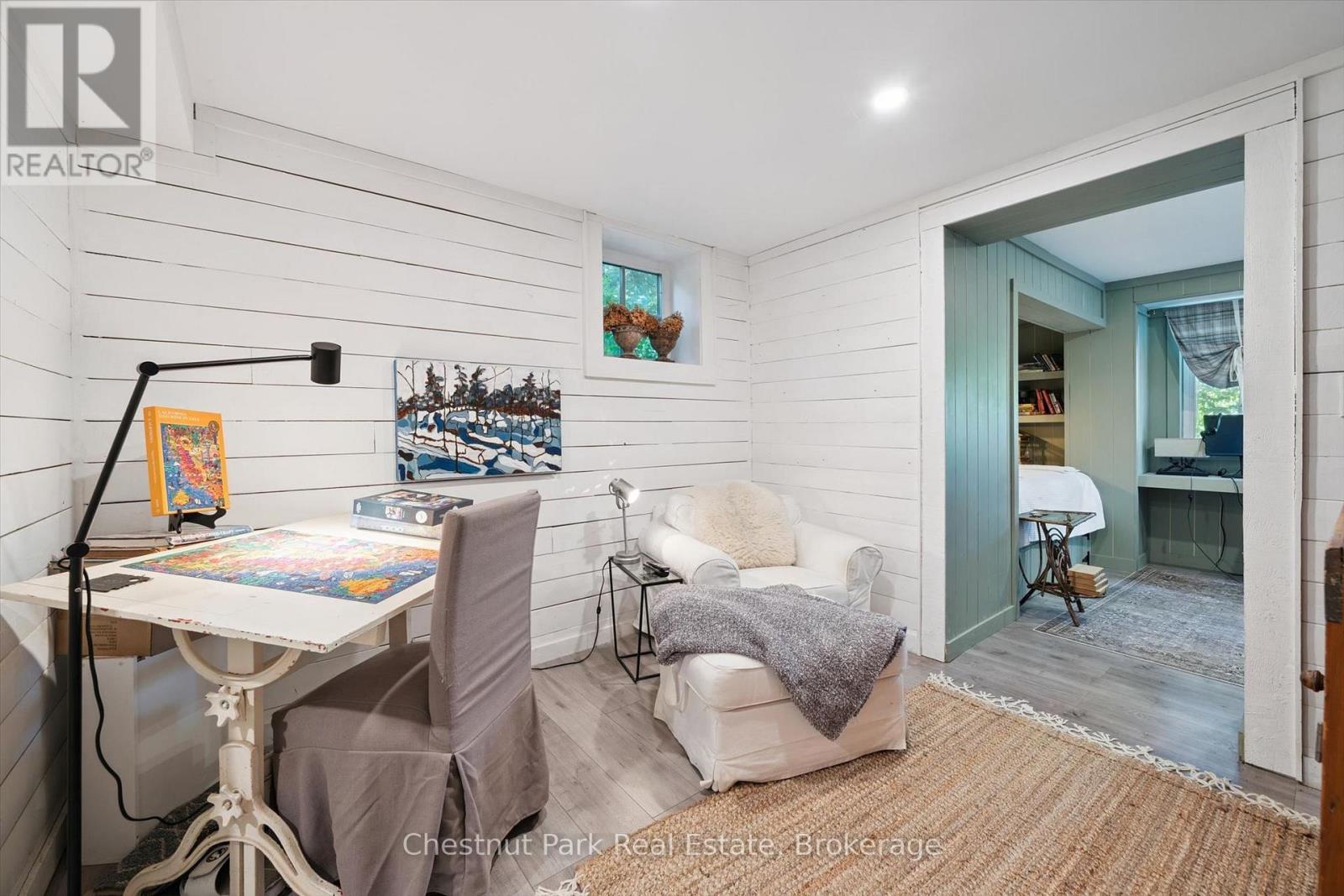 1005 Woodington Road Property Photo 31