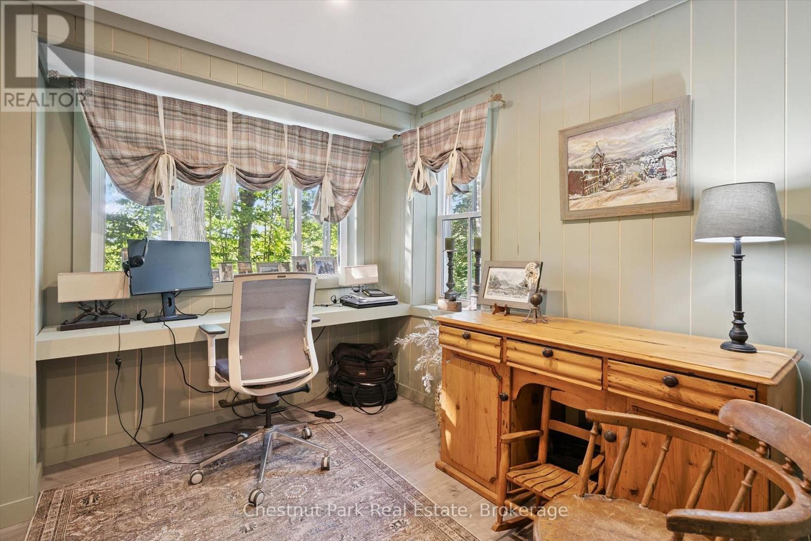 1005 Woodington Road Property Photo 32