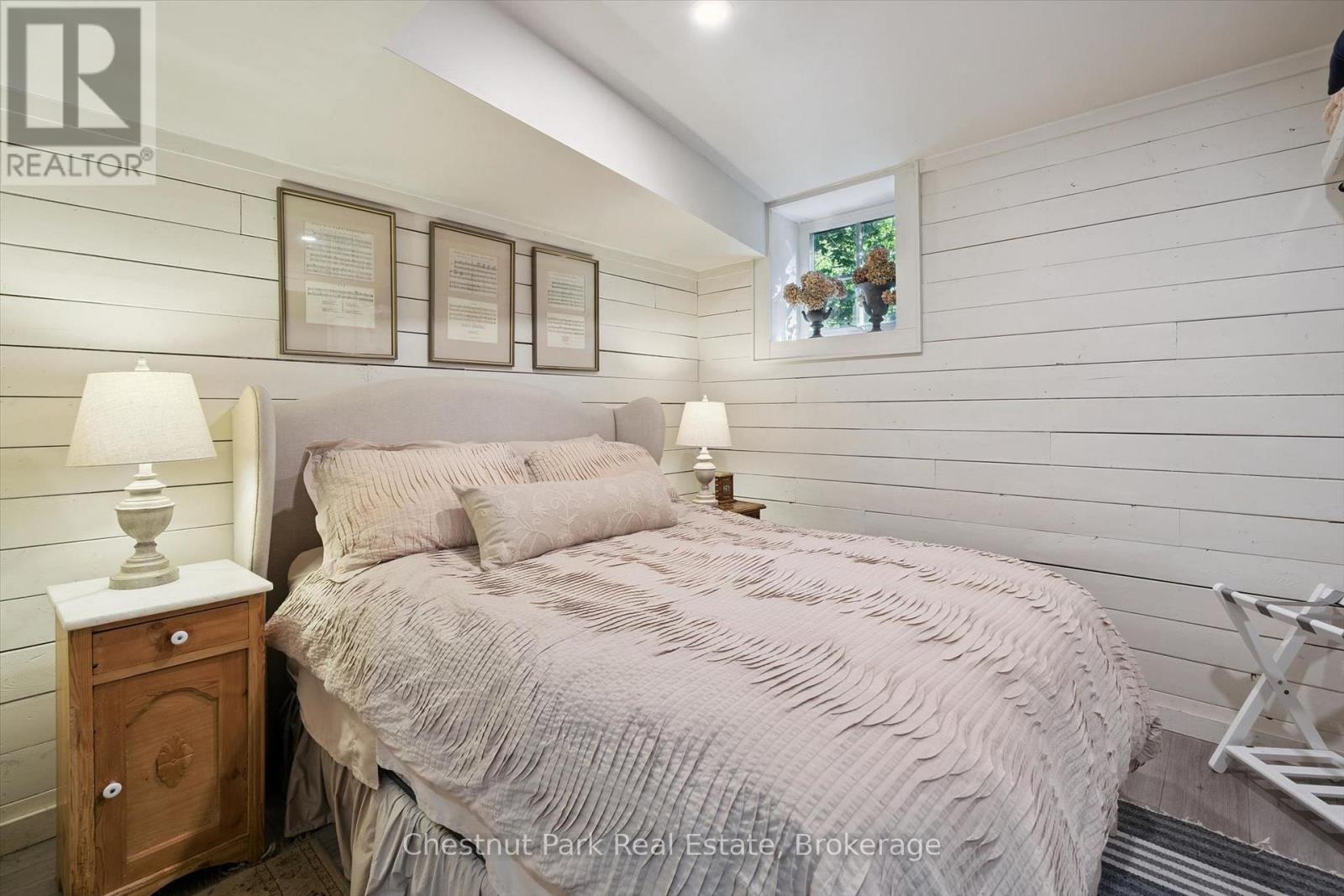 1005 Woodington Road Property Photo 34