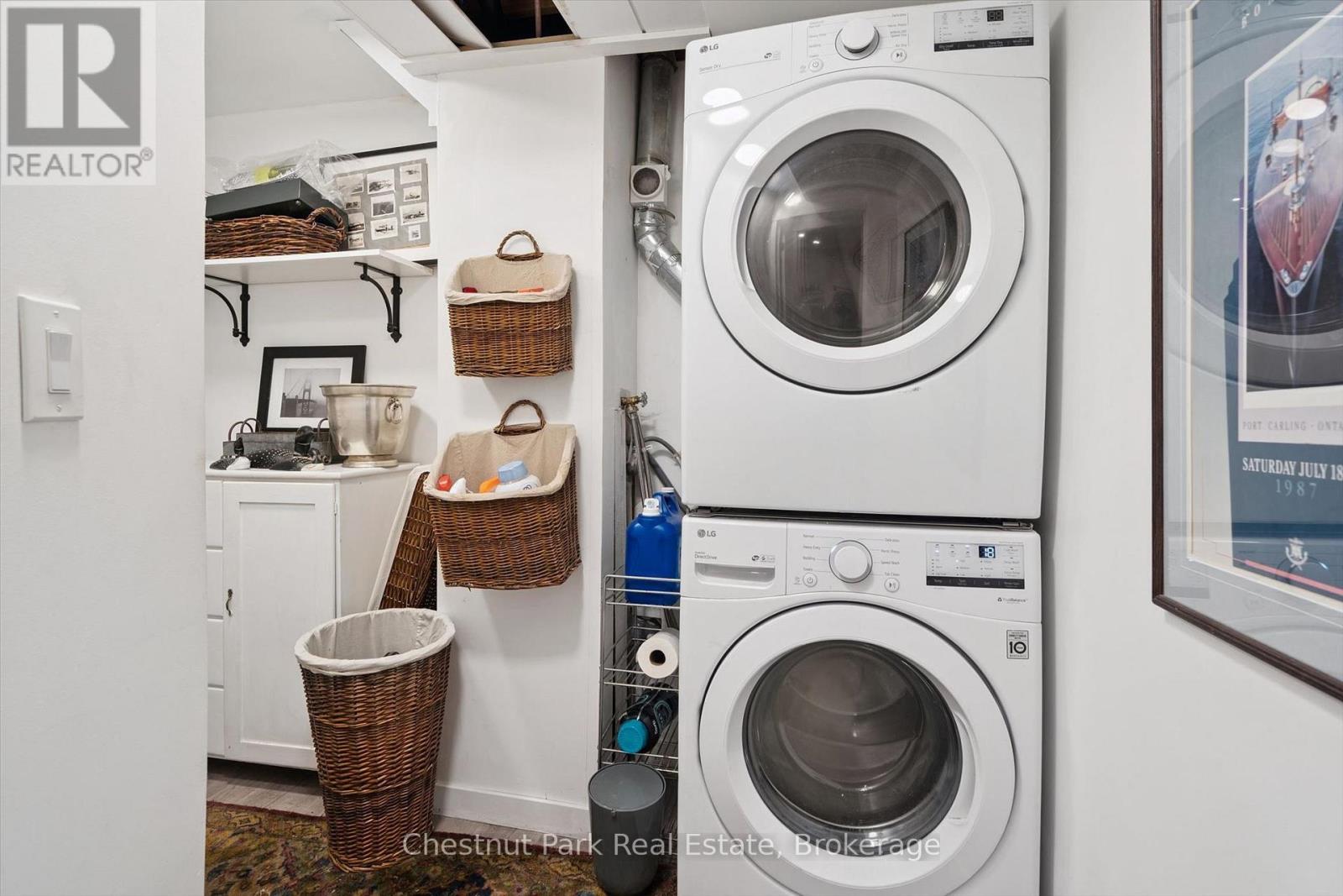 1005 Woodington Road Property Photo 36