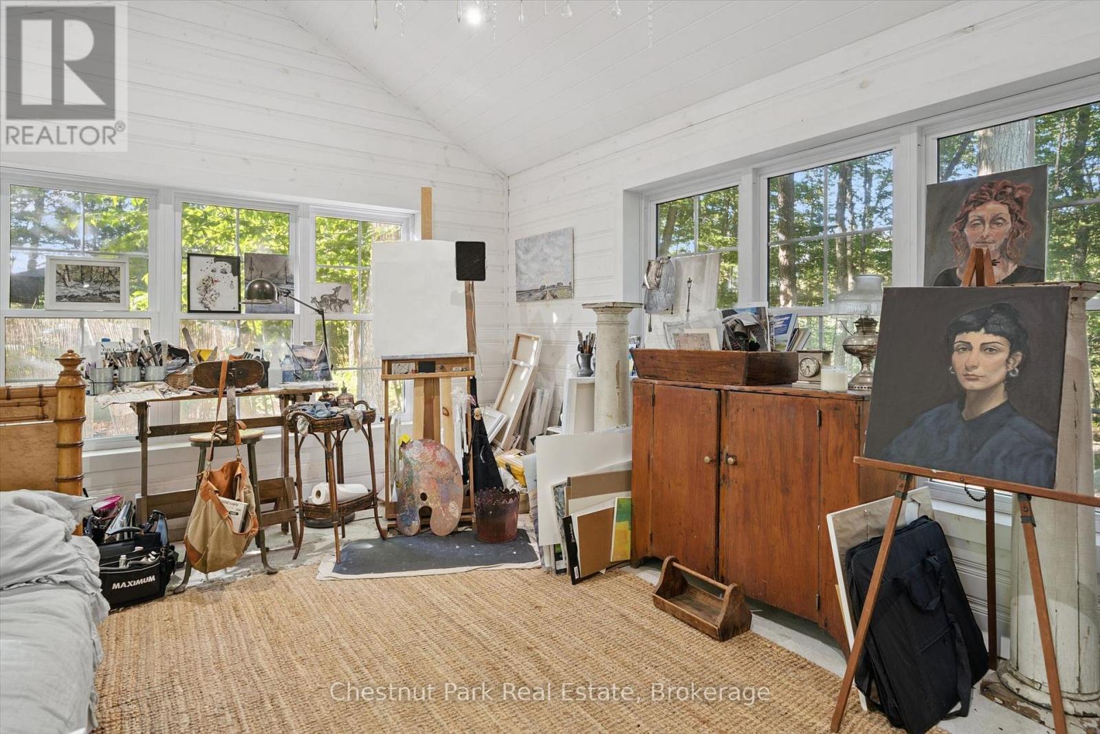 1005 Woodington Road Property Photo 38