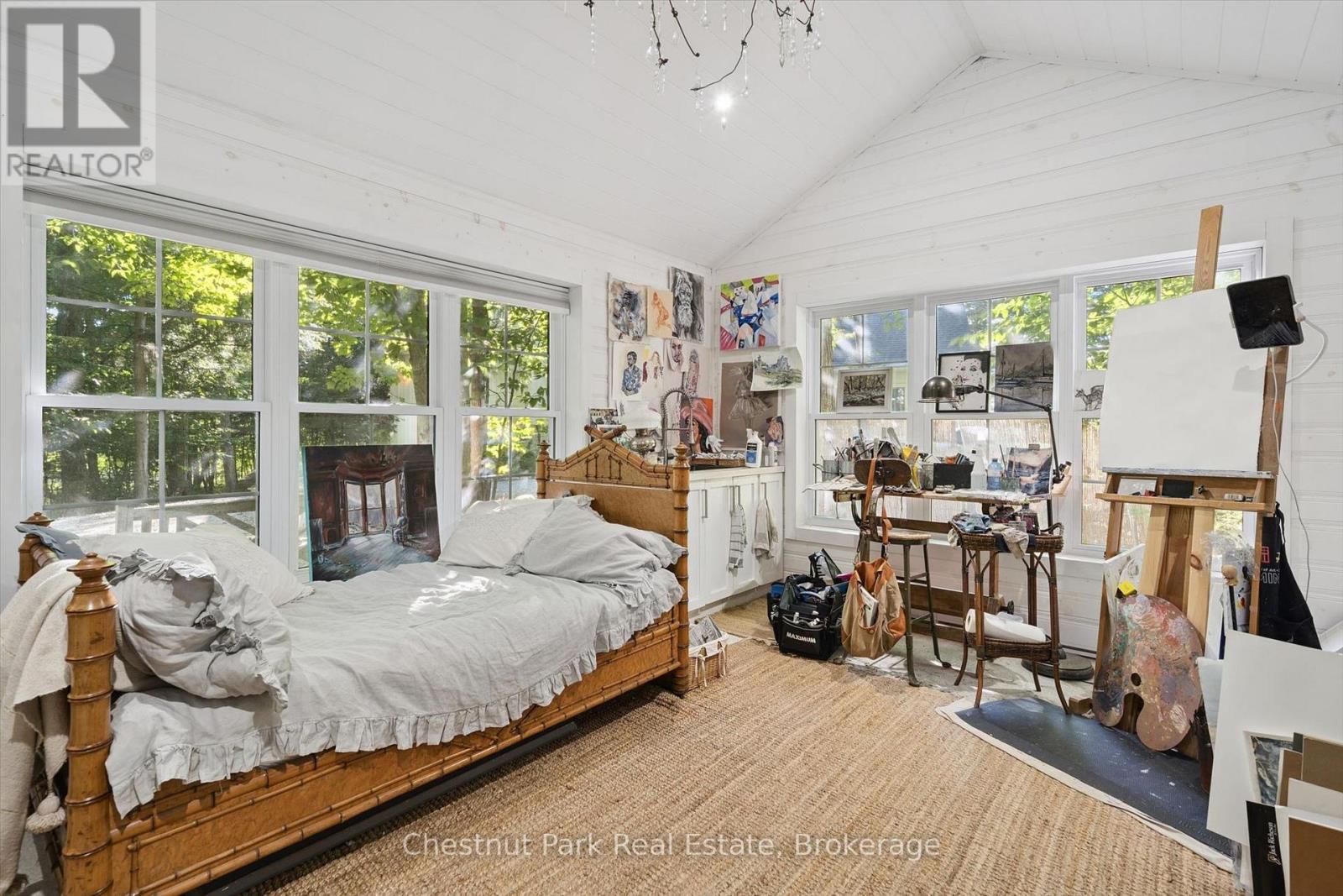 1005 Woodington Road Property Photo 39