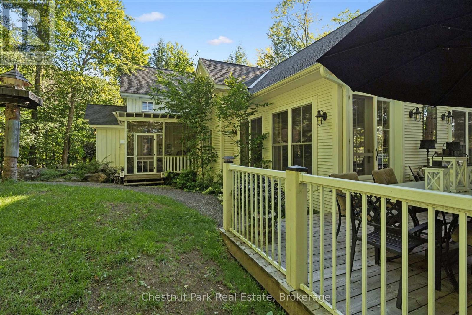 1005 Woodington Road Property Photo 40