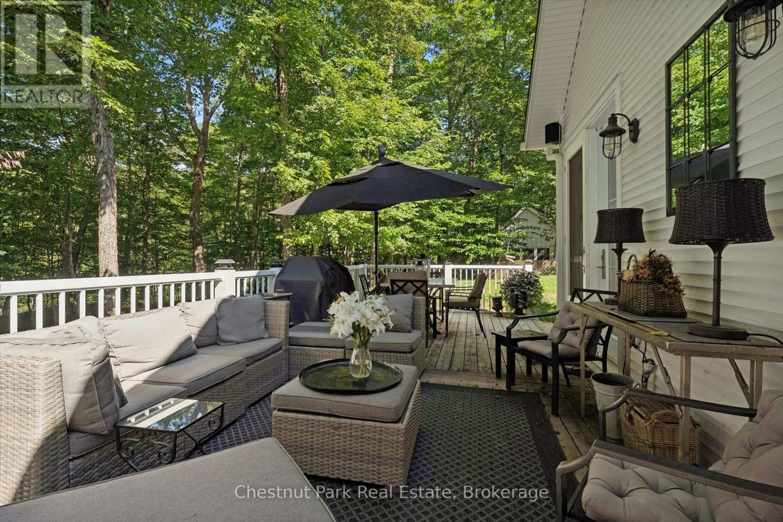 1005 Woodington Road Property Photo 42