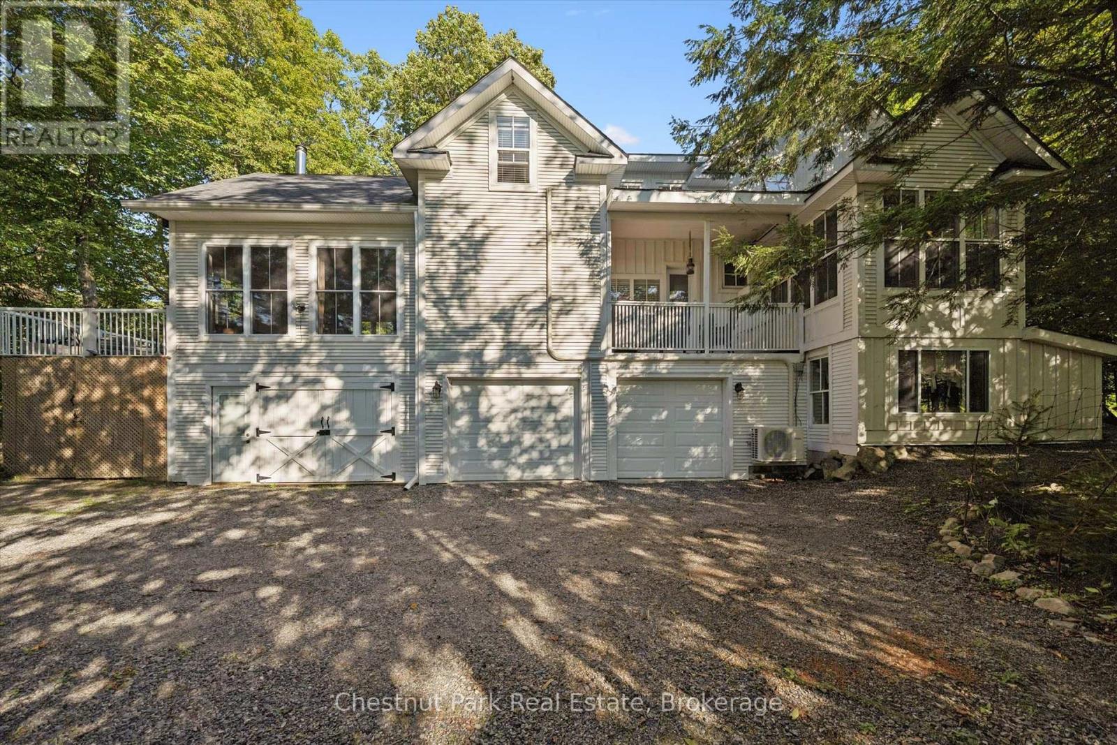1005 Woodington Road Property Photo 46