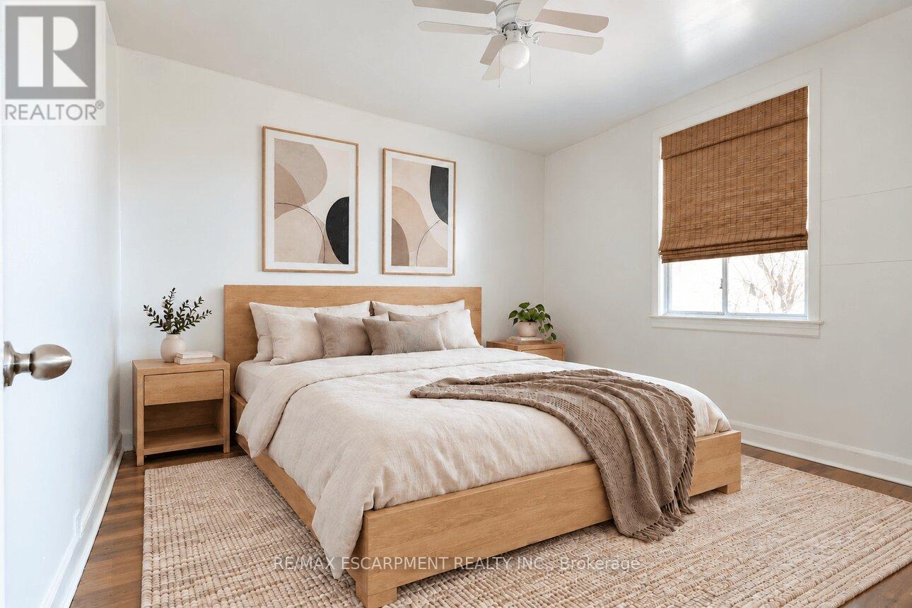 548 Beach Road Property Photo 12