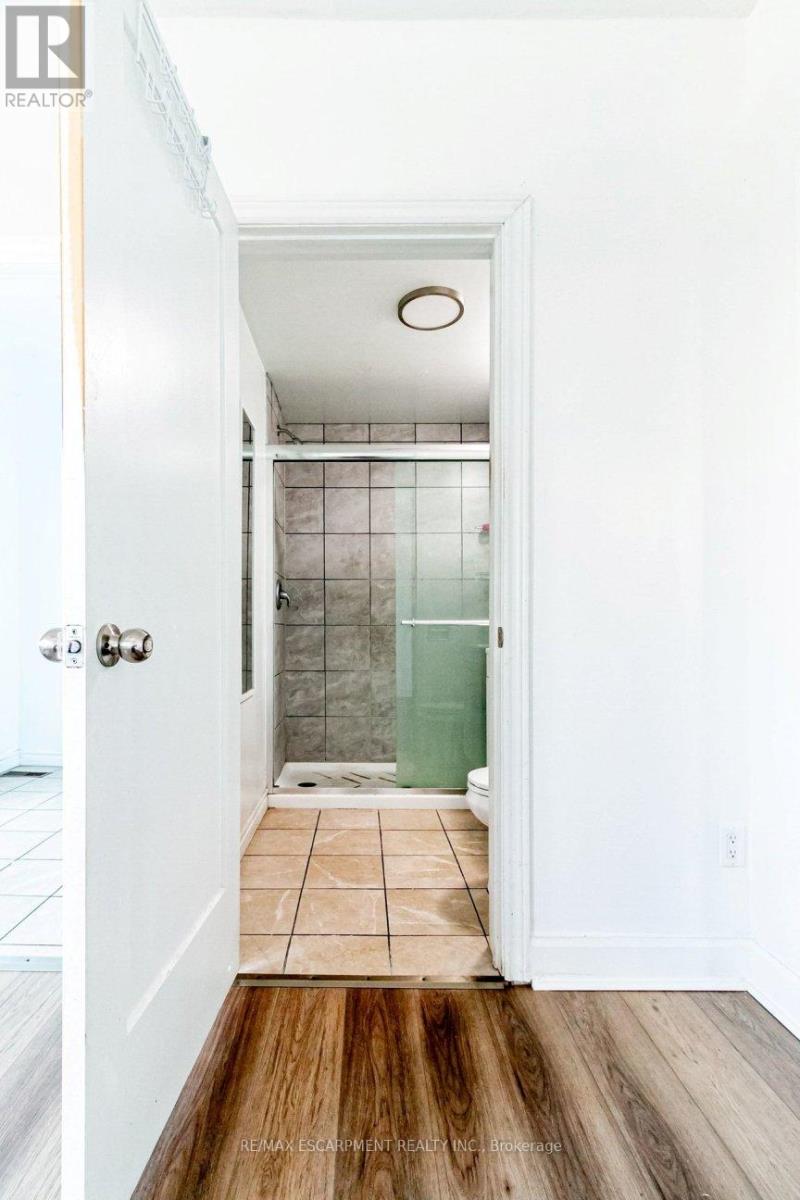 548 Beach Road Property Photo 13