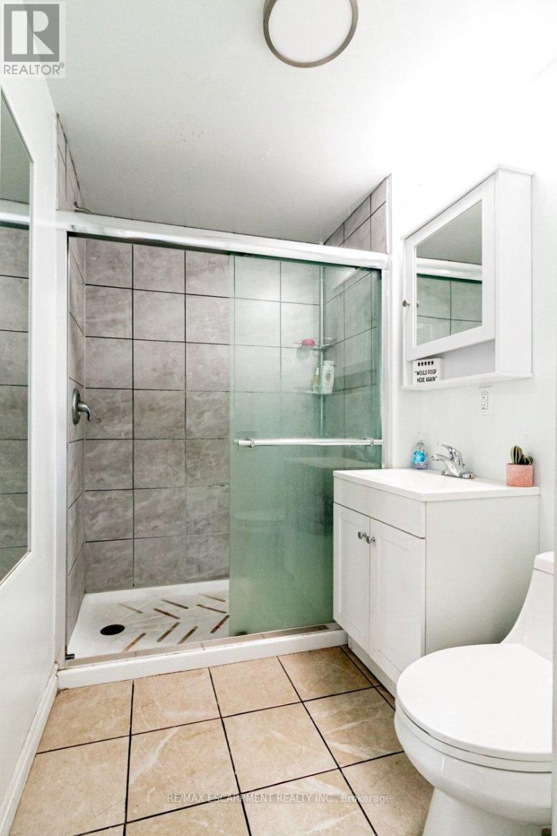 548 Beach Road Property Photo 14