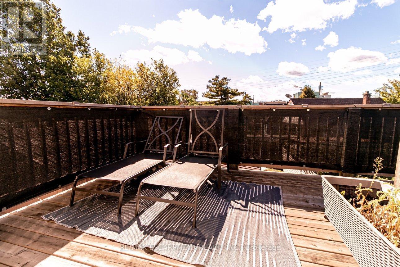 548 Beach Road Property Photo 22