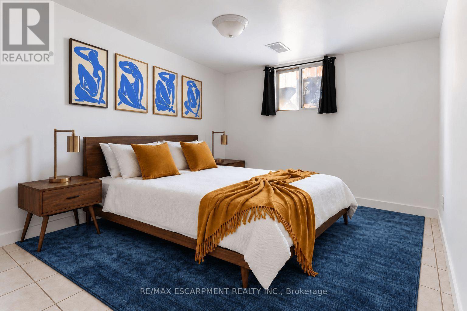 548 Beach Road Property Photo 29
