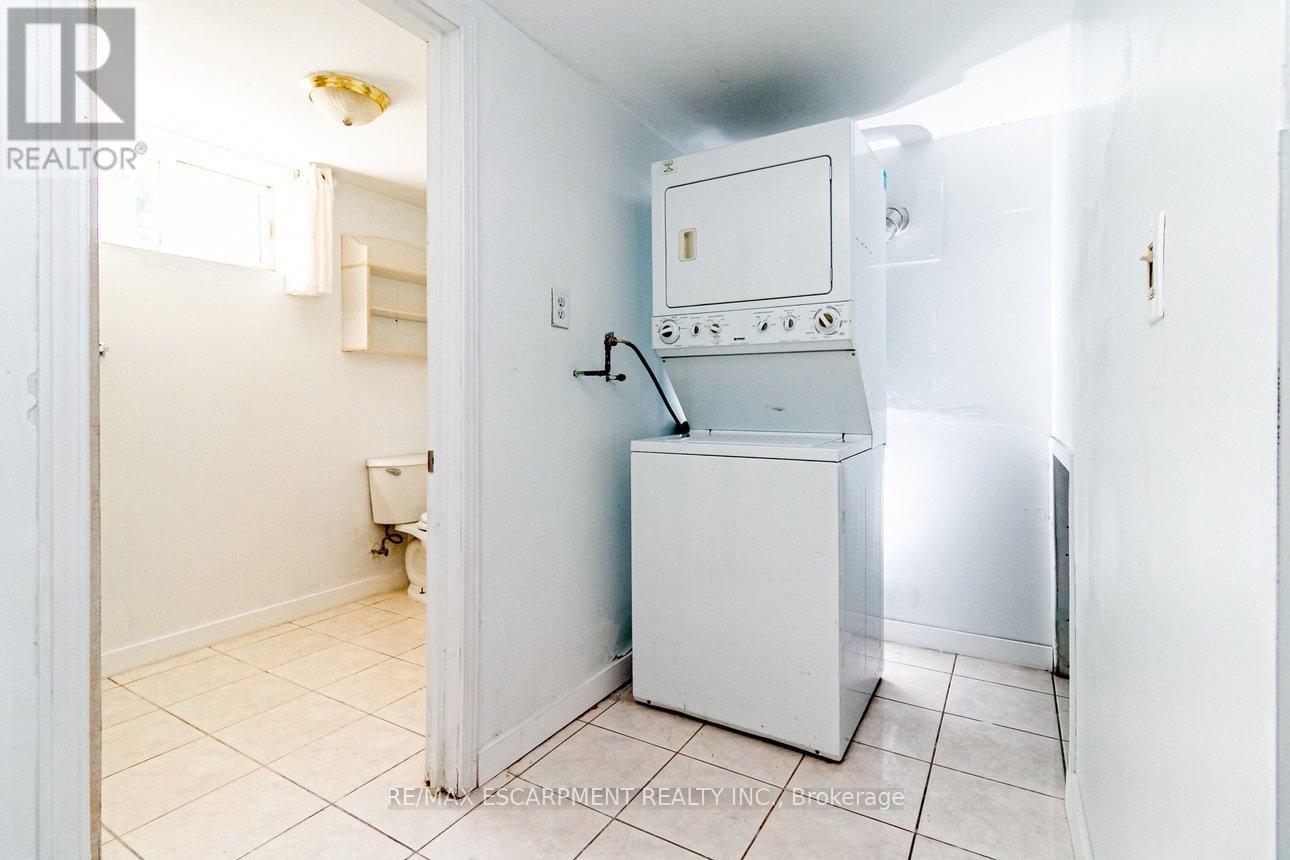 548 Beach Road Property Photo 30