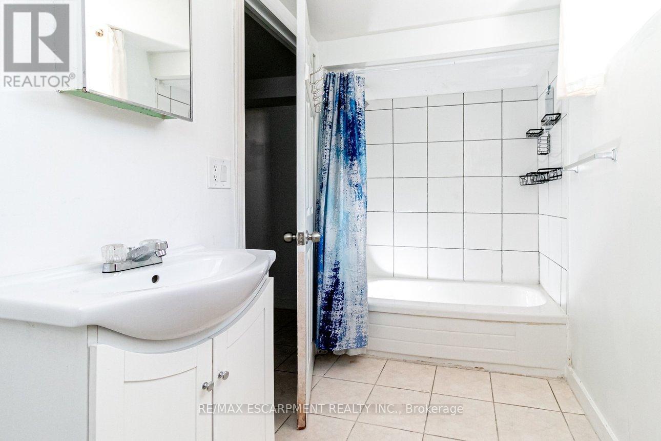 548 Beach Road Property Photo 31