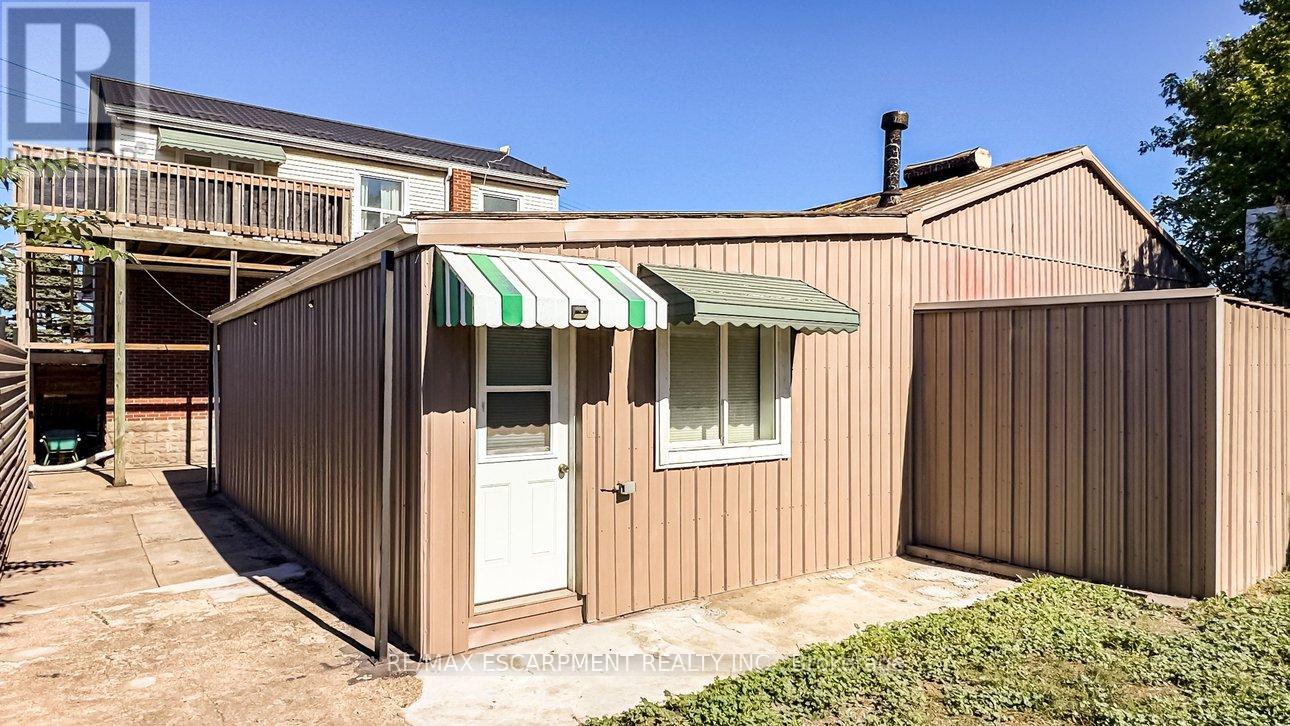 548 Beach Road Property Photo 36