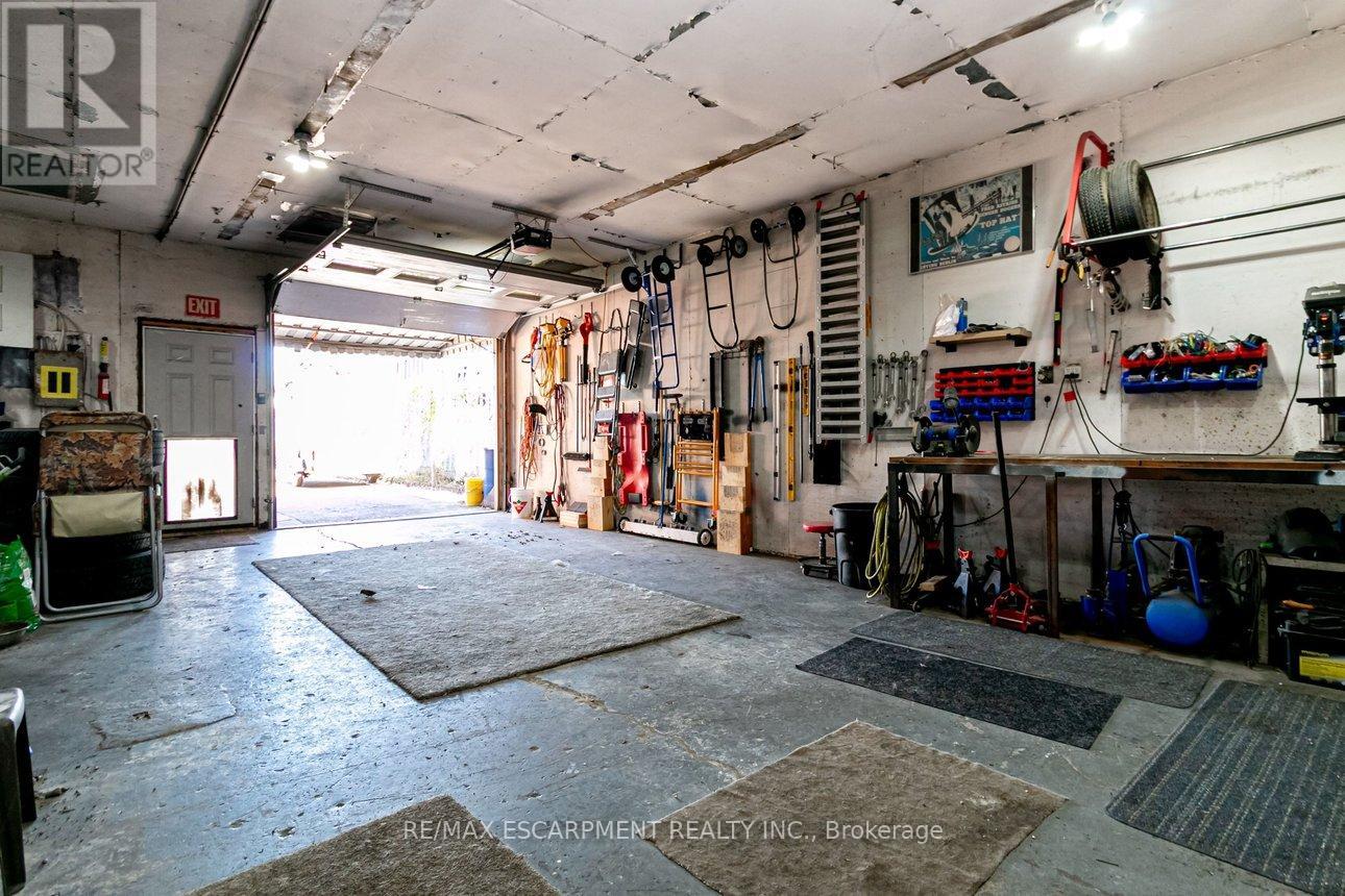 548 Beach Road Property Photo 43