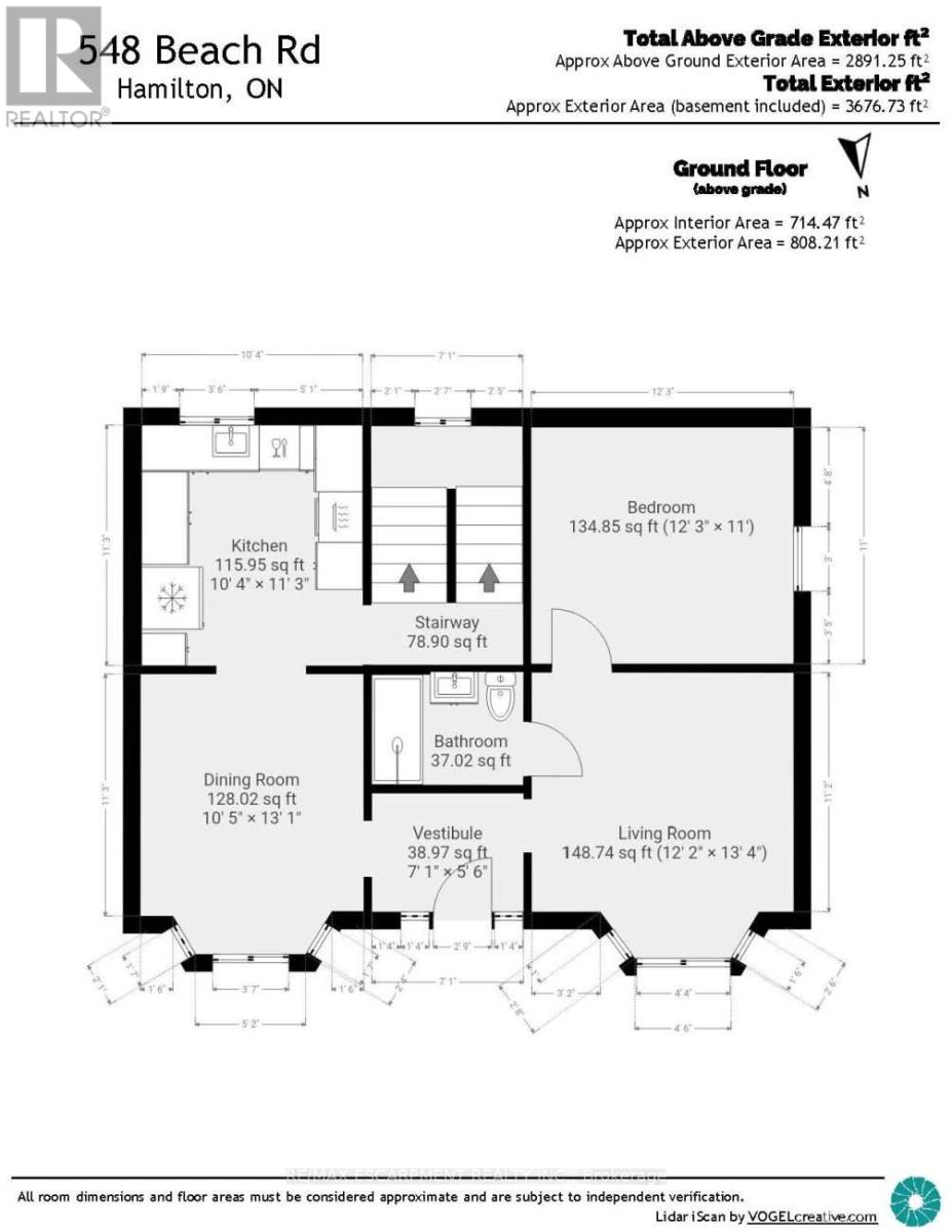 548 Beach Road Property Photo 46
