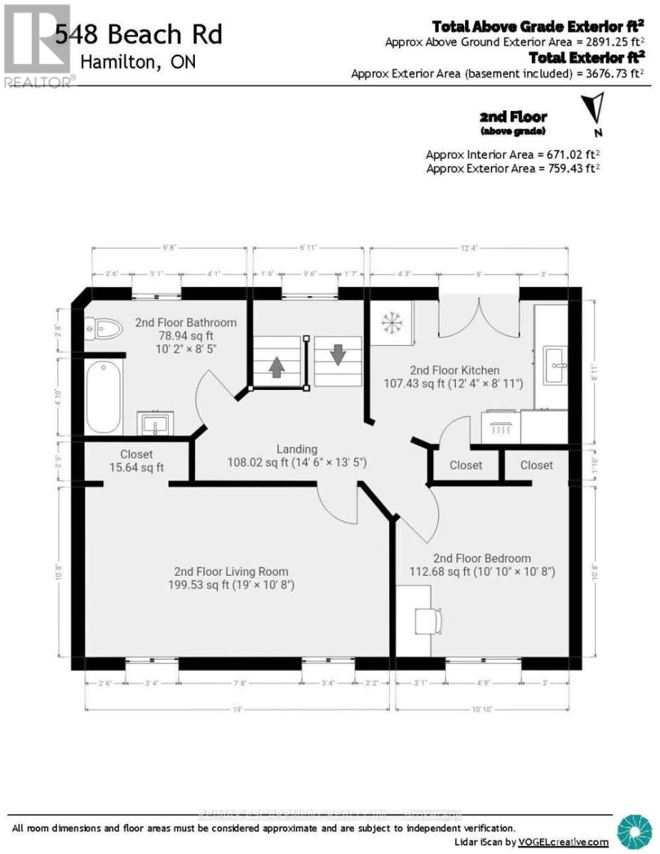 548 Beach Road Property Photo 47