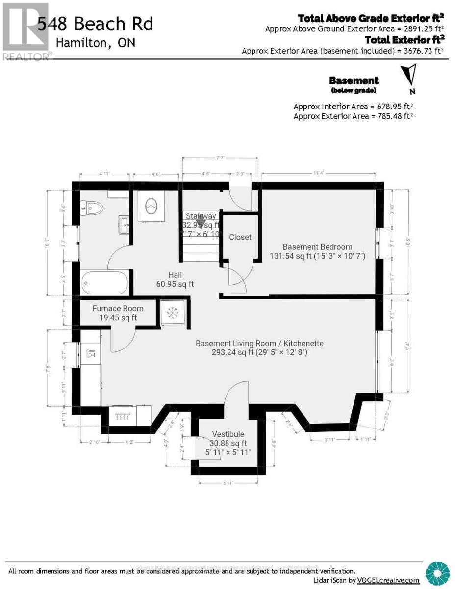 548 Beach Road Property Photo 48