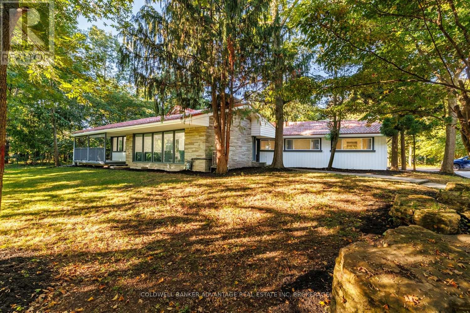 14874 Niagara River Parkway Property Photo 1