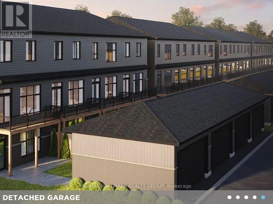 Tbd Wanaki Road Property Photo 2