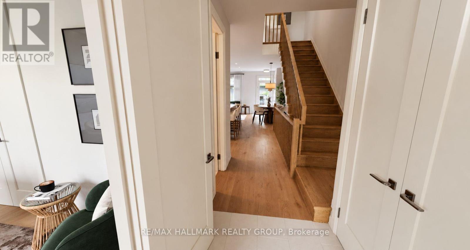 Tbd Wanaki Road Property Photo 3