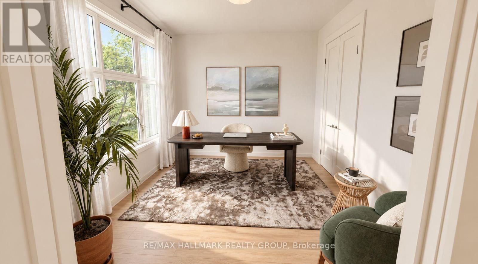Tbd Wanaki Road Property Photo 4