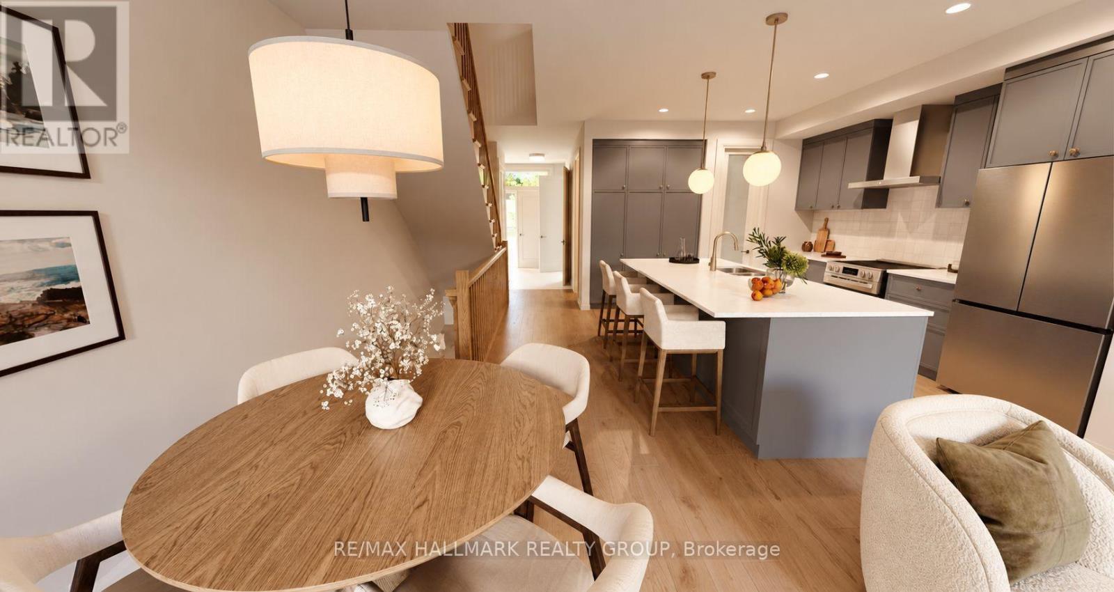 Tbd Wanaki Road Property Photo 5