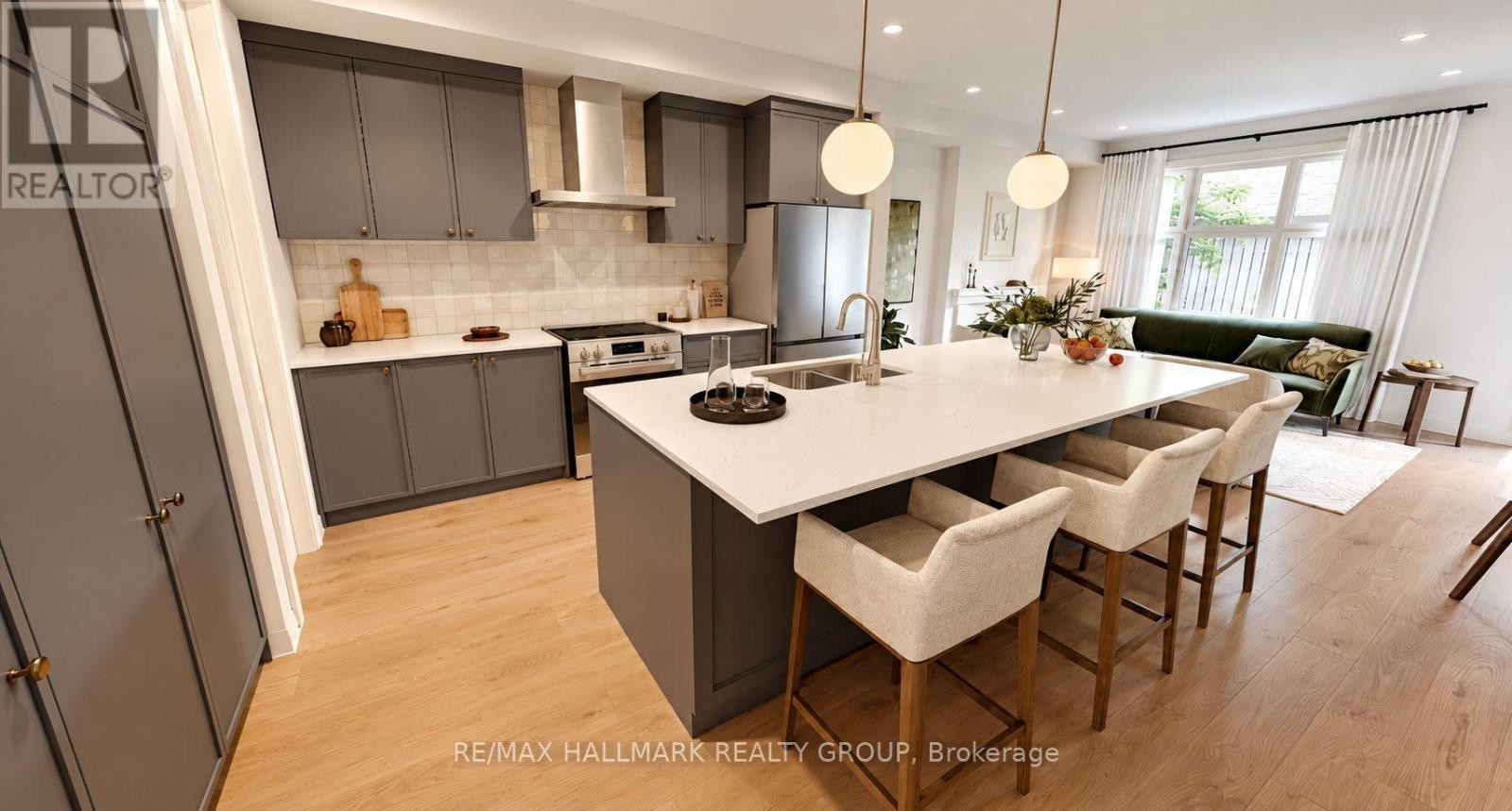 Tbd Wanaki Road Property Photo 6