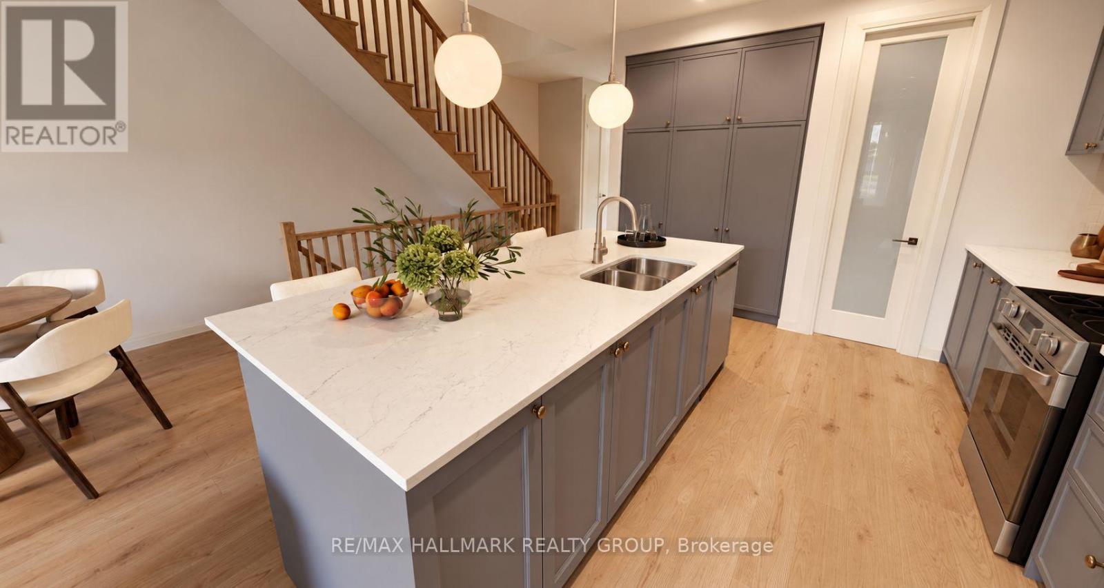 Tbd Wanaki Road Property Photo 7