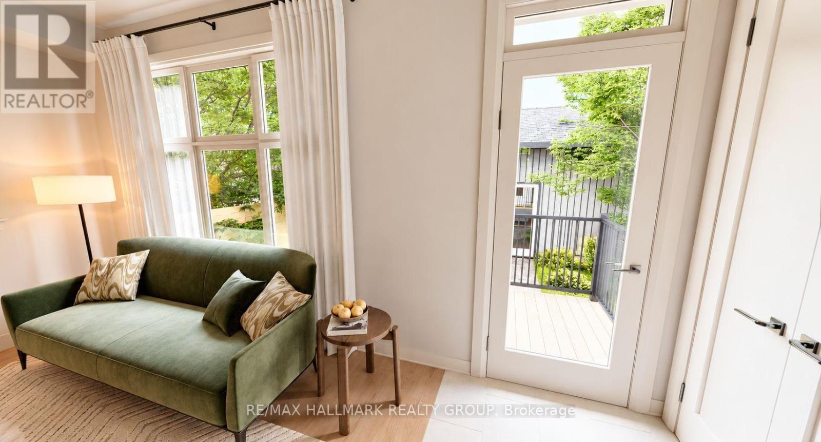 Tbd Wanaki Road Property Photo 8