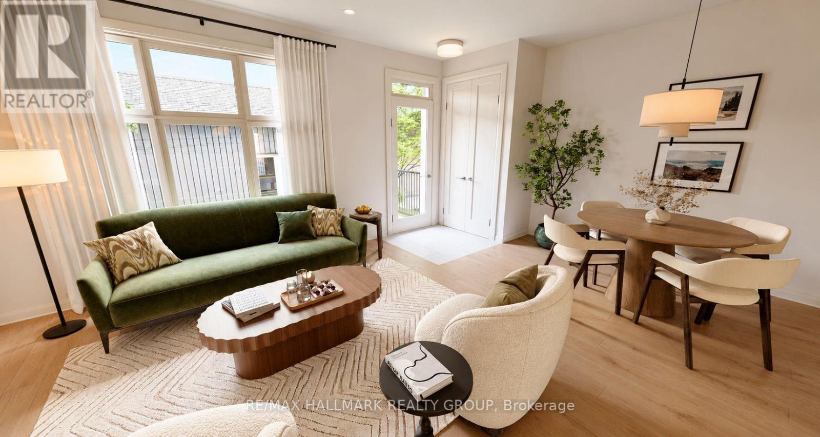 Tbd Wanaki Road Property Photo 9