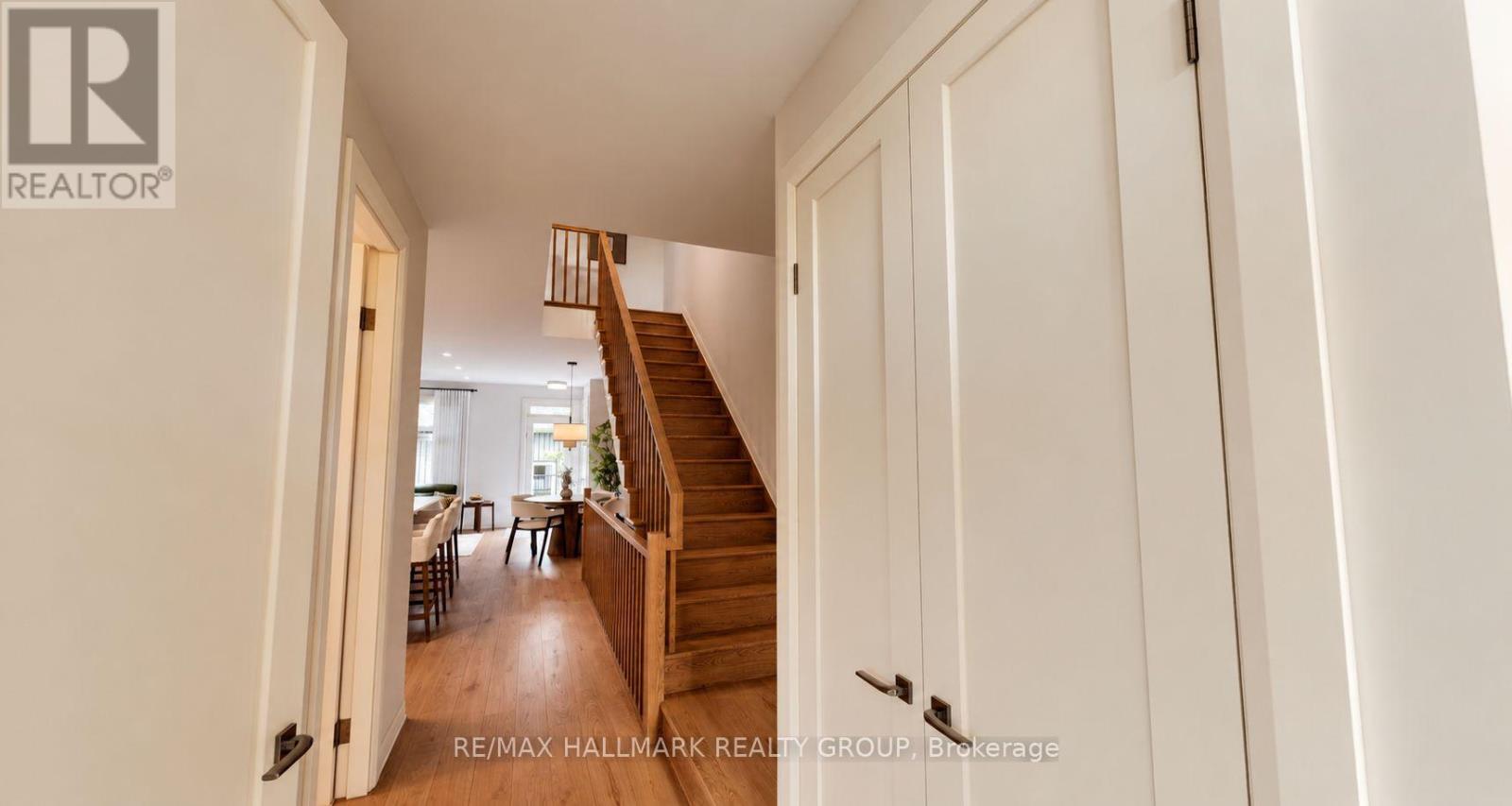 Tbd Wanaki Road Property Photo 10