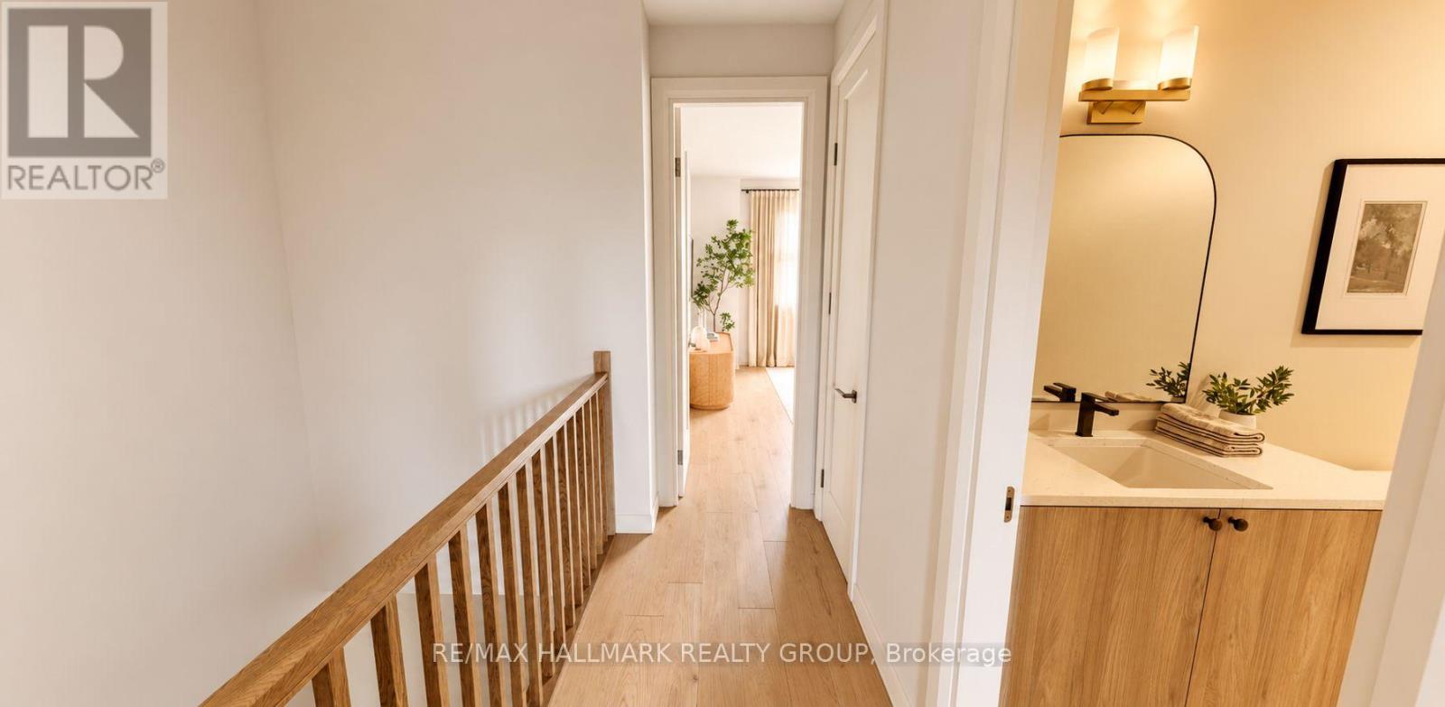 Tbd Wanaki Road Property Photo 11