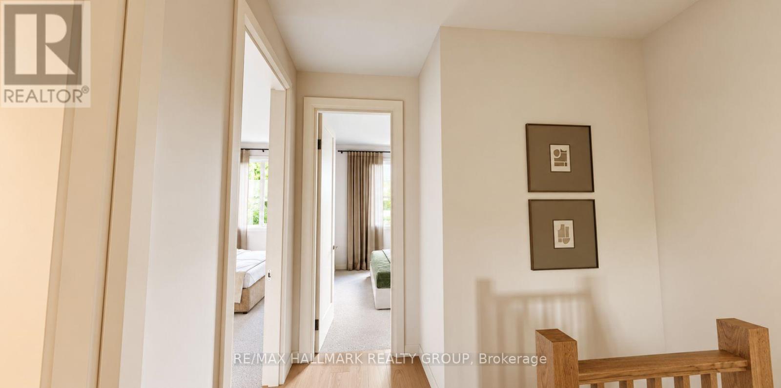 Tbd Wanaki Road Property Photo 12