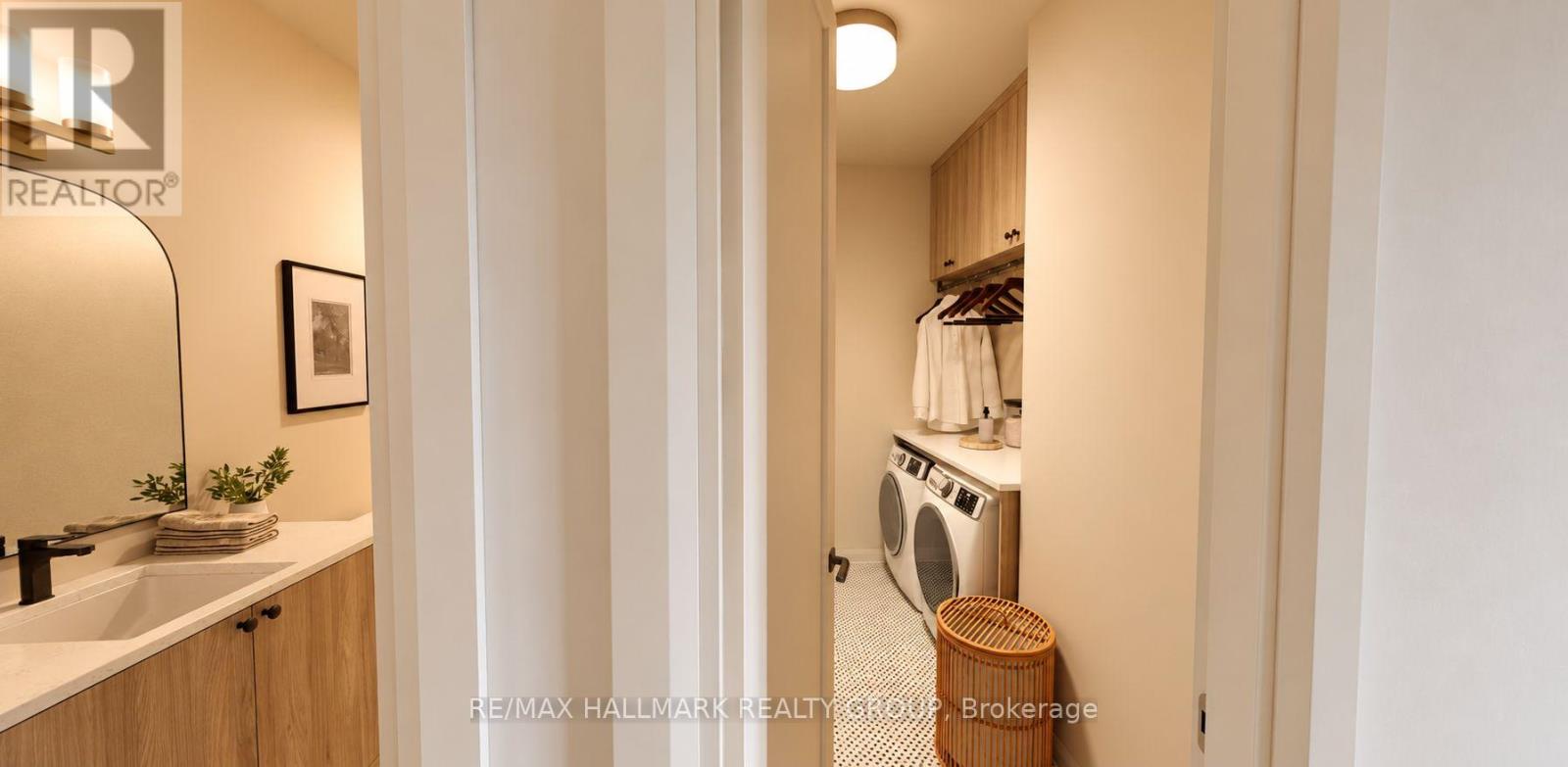 Tbd Wanaki Road Property Photo 13
