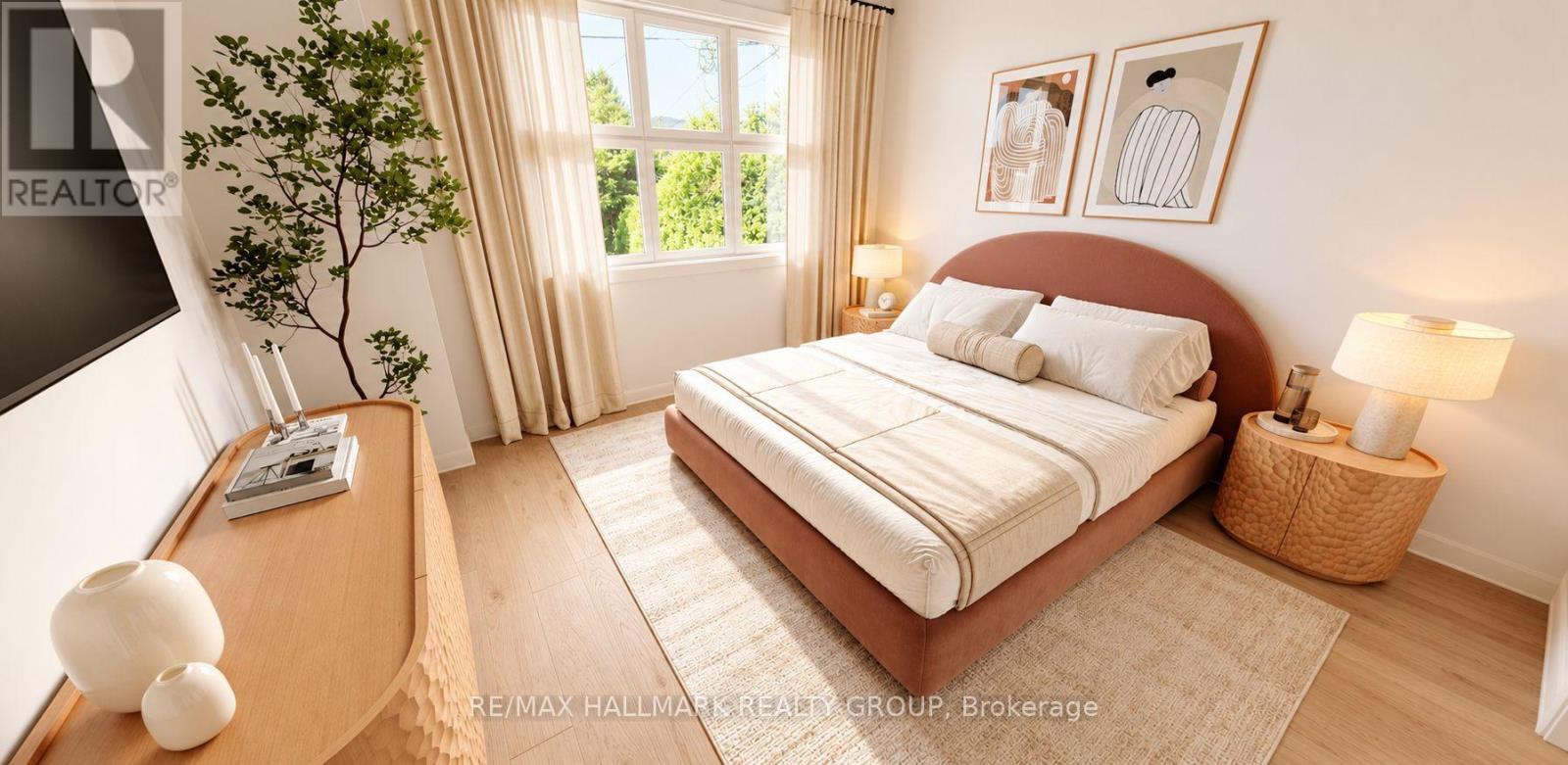 Tbd Wanaki Road Property Photo 14