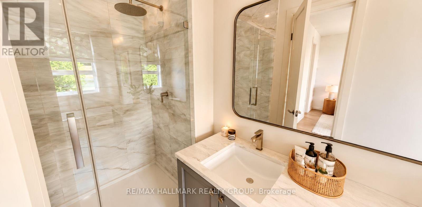 Tbd Wanaki Road Property Photo 15