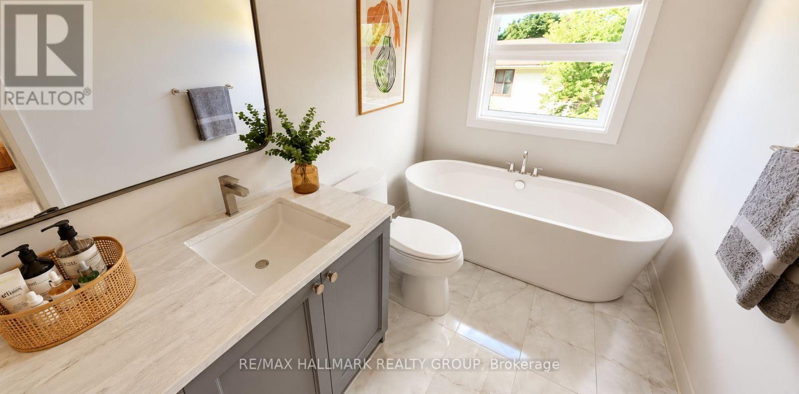 Tbd Wanaki Road Property Photo 16