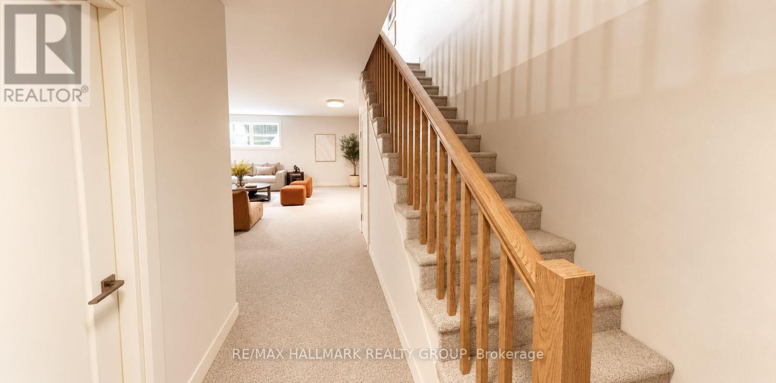 Tbd Wanaki Road Property Photo 17