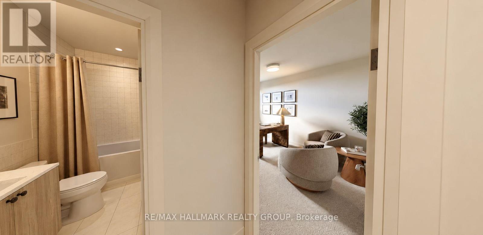 Tbd Wanaki Road Property Photo 18