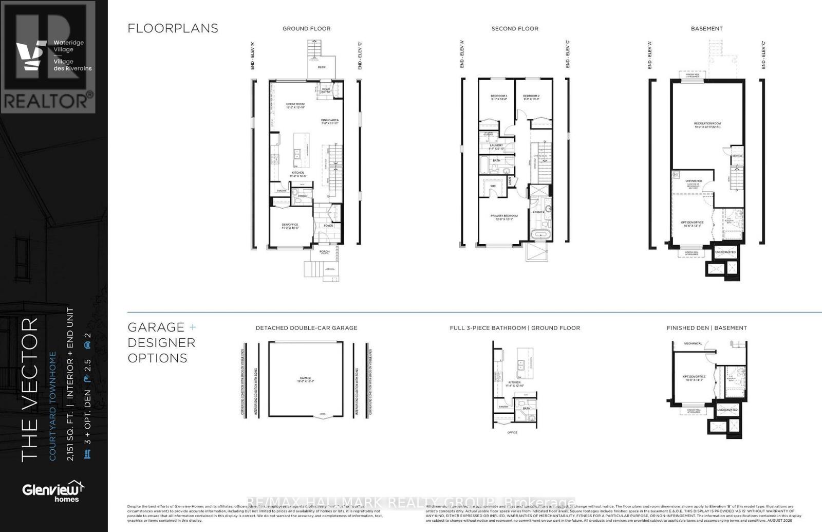 Tbd Wanaki Road Property Photo 19