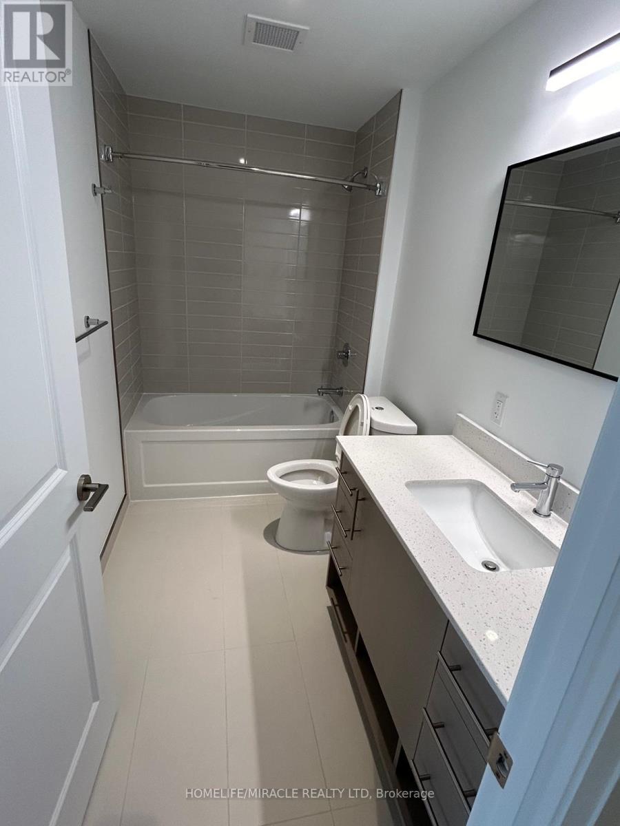 704 - 525 New Dundee Road Property Photo 19