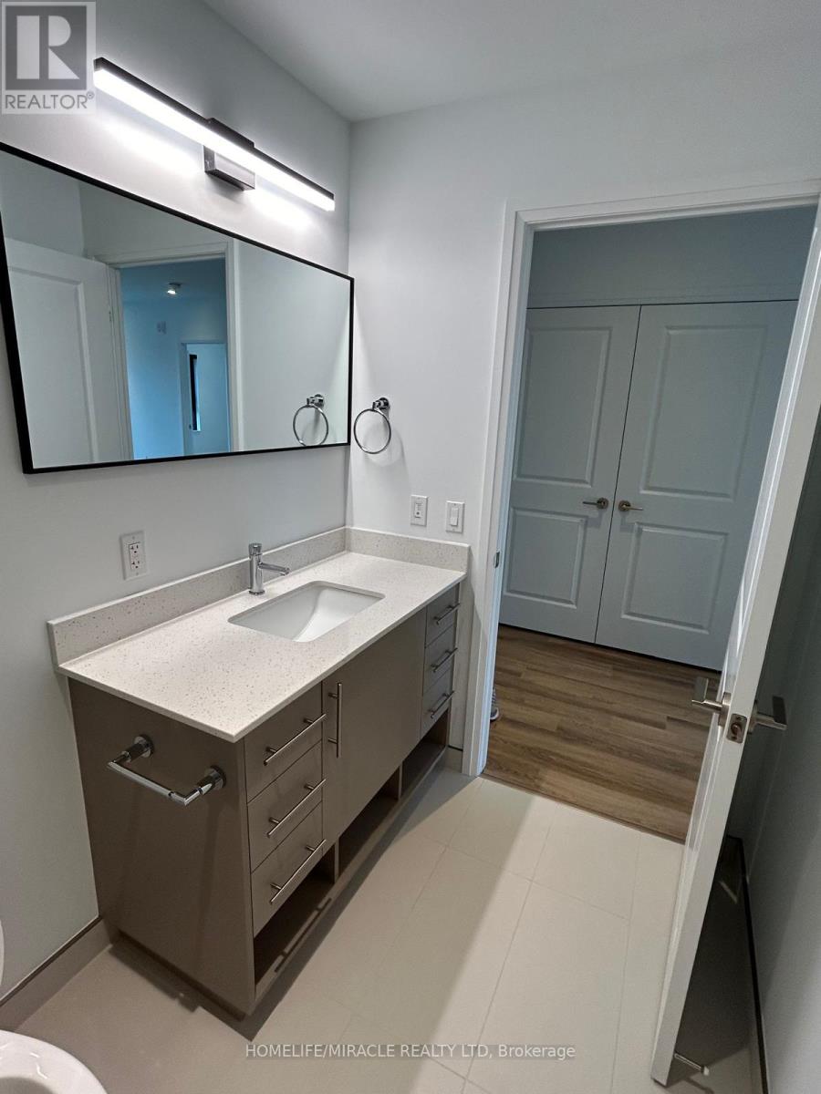 704 - 525 New Dundee Road Property Photo 20