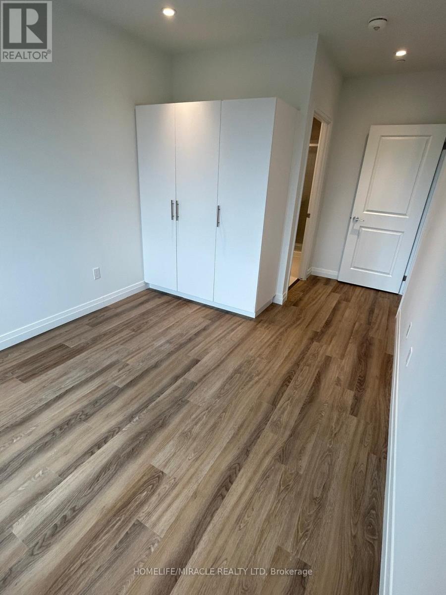 704 - 525 New Dundee Road Property Photo 22