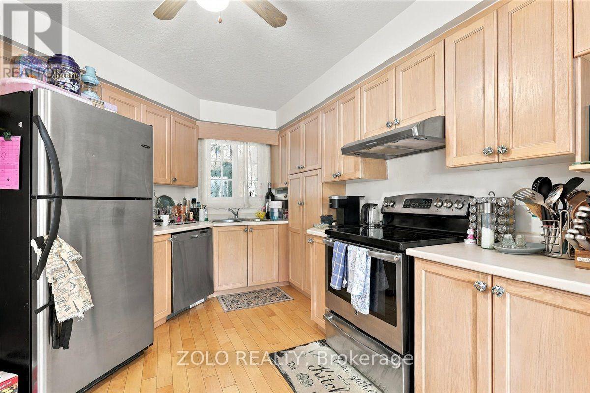 401 Hidden Creek Drive Property Photo 12