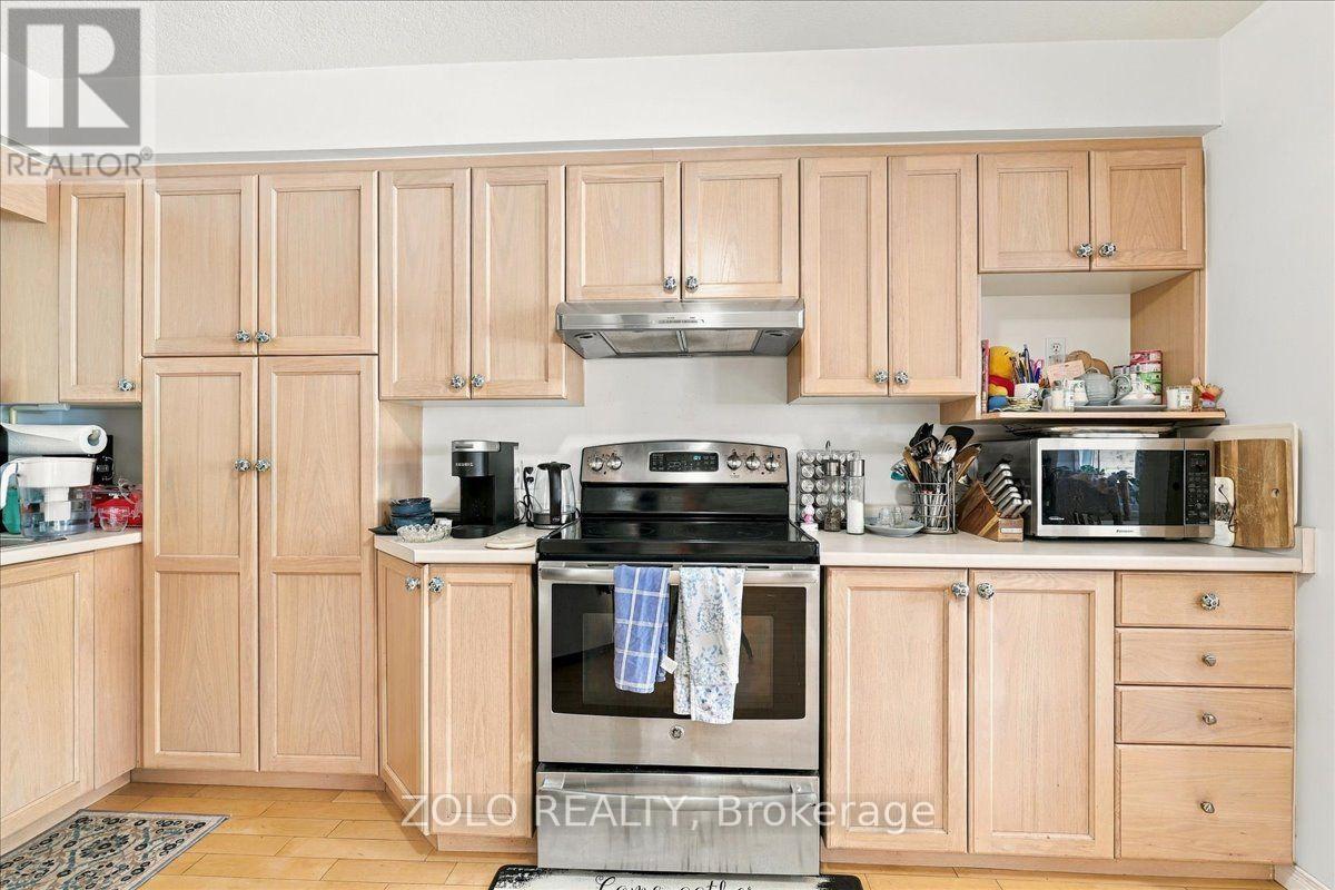 401 Hidden Creek Drive Property Photo 13