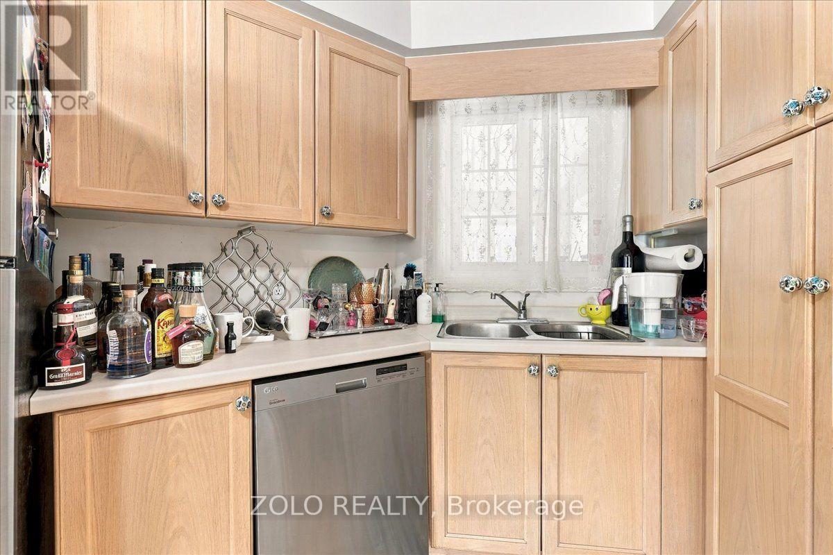 401 Hidden Creek Drive Property Photo 14