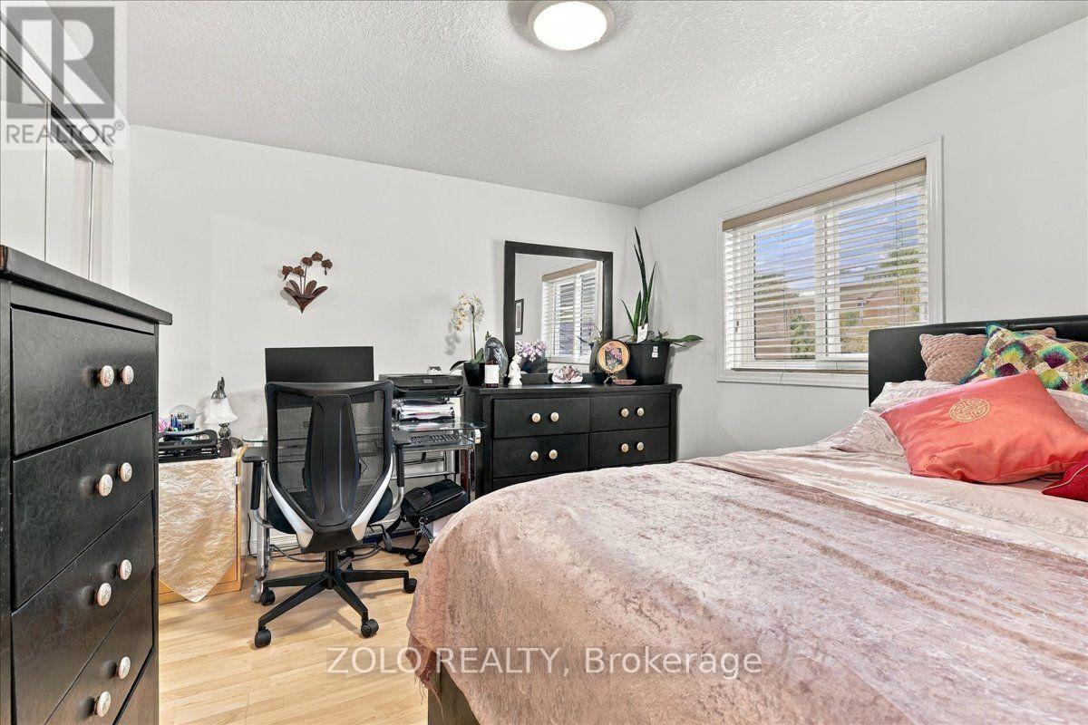 401 Hidden Creek Drive Property Photo 19