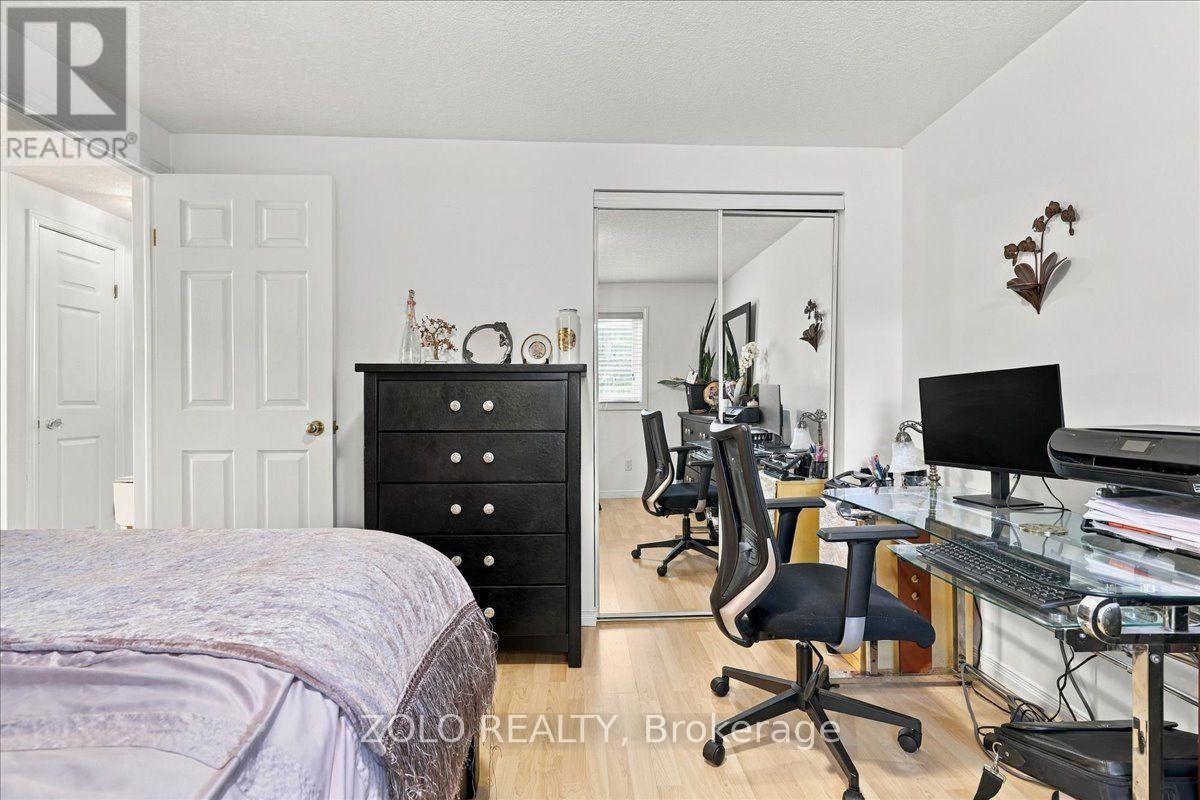 401 Hidden Creek Drive Property Photo 20